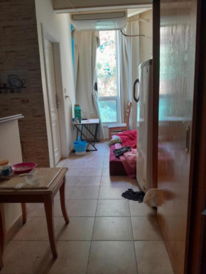 Wesam property